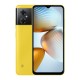 Смартфони - Xiaomi Poco M4 5G 128GB Dual Sim Poco Yellow