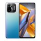 Смартфони - Xiaomi Poco M5s Dual Sim