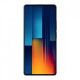 Смартфони - Xiaomi Poco M6 Pro 512GB Dual Sim Blue