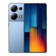 Смартфони - Xiaomi Poco M6 Pro 512GB Dual Sim Blue