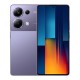 Смартфони - Xiaomi Poco M6 Pro 256GB Dual Sim
