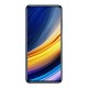 Смартфони - Xiaomi Poco X3 Pro Dual Sim