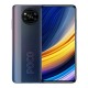 Смартфони - Xiaomi Poco X3 Pro Dual Sim