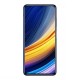 Xiaomi Poco X3 Pro 128GB Dual Sim Frost Blue