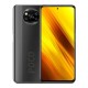 Смартфони - Xiaomi Poco X3 Dual Sim