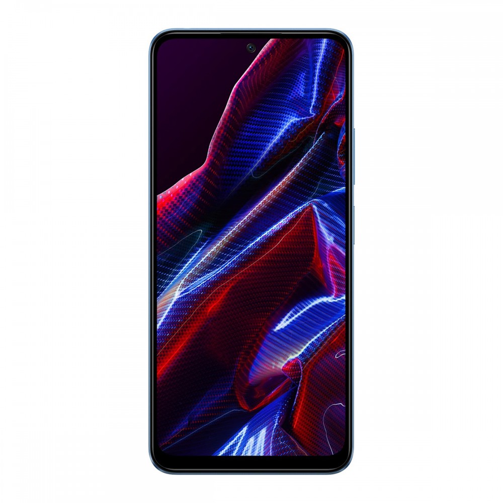 Смартфони - Xiaomi Poco X5 5G Dual Sim