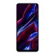 Смартфони - Xiaomi Poco X5 5G Dual Sim