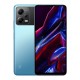 Смартфони - Xiaomi Poco X5 5G Dual Sim
