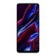 Xiaomi Poco X5 5G 128GB Dual Sim Green