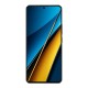 Xiaomi Poco X6 5G 512GB Dual Sim Black