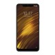 Смартфони - Xiaomi Pocophone F1 128GB Dual Sim Graphite Black