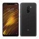 Смартфони - Xiaomi Pocophone F1 128GB Dual Sim Graphite Black