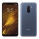 Смартфони - Xiaomi Pocophone F1 128GB Dual Sim Steel Blue