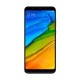 Смартфони - Xiaomi Redmi 5 Plus 32GB Dual Sim Black