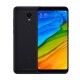 Смартфони - Xiaomi Redmi 5 Plus 32GB Dual Sim Black