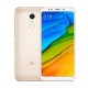 Смартфони - Xiaomi Redmi 5 Plus 32GB Dual Sim Gold