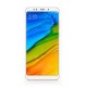 Смартфони - Xiaomi Redmi 5 Plus 32GB Dual Sim Gold