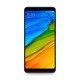 Смартфони - Xiaomi Redmi 5 16GB Dual Sim Black