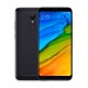 Смартфони - Xiaomi Redmi 5 16GB Dual Sim Black