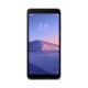 Смартфони - Xiaomi Redmi 6 64GB 4GB RAM Dual Sim Black