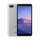 Смартфони - Xiaomi Redmi 6 64GB 4GB RAM Dual Sim Gray