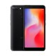 Смартфони - Xiaomi Redmi 6 64GB 4GB RAM Dual Sim Black