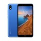 Смартфони - Xiaomi Redmi 7A 16GB Dual Sim Morning Blue