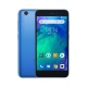 Смартфони - Xiaomi Redmi Go 8GB Dual Sim Blue