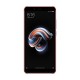 Смартфони - Xiaomi Redmi Note 5 64GB Dual Sim Flame Red