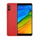 Смартфони - Xiaomi Redmi Note 5 64GB Dual Sim Flame Red