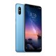 Смартфони - Xiaomi Redmi Note 6 Pro 32GB Dual Sim Blue