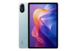 Xiaomi Redmi Pad 2 WiFi 8GB 256GB Mint | Сравняване на продукти