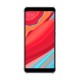 Смартфони - Xiaomi Redmi S2 64GB Dual Sim Gray