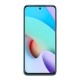 Смартфони - Xiaomi Redmi 10 Dual Sim