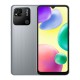 Смартфони - Xiaomi Redmi 10a 128GB Dual Sim Chrome Silver