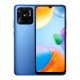 Смартфони - Xiaomi Redmi 10c 128GB Dual Sim Ocean Blue