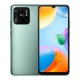 Смартфони - Xiaomi Redmi 10c 128GB Dual Sim Mint Green
