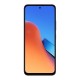 Xiaomi Redmi 12 128GB Dual Sim Midnight Black