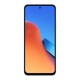 Смартфони - Xiaomi Redmi 12 Dual Sim