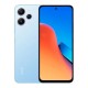 Смартфони - Xiaomi Redmi 12 Dual Sim