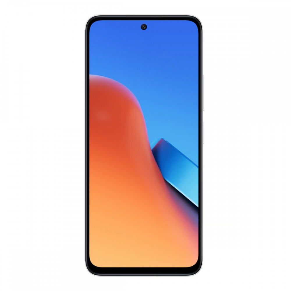 Смартфони - Xiaomi Redmi 12 256GB Dual Sim
