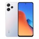 Смартфони - Xiaomi Redmi 12 256GB Dual Sim
