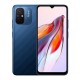 Смартфони - Xiaomi Redmi 12c 64GB Dual Sim Ocean Blue