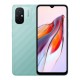 Смартфони - Xiaomi Redmi 12c 64GB Dual Sim Mint Green