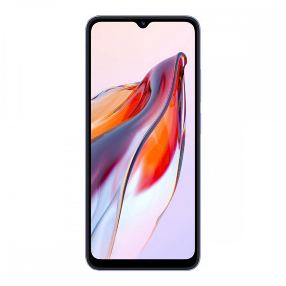 Смартфони - Xiaomi Redmi 12c 64GB Dual Sim Lavender Purple