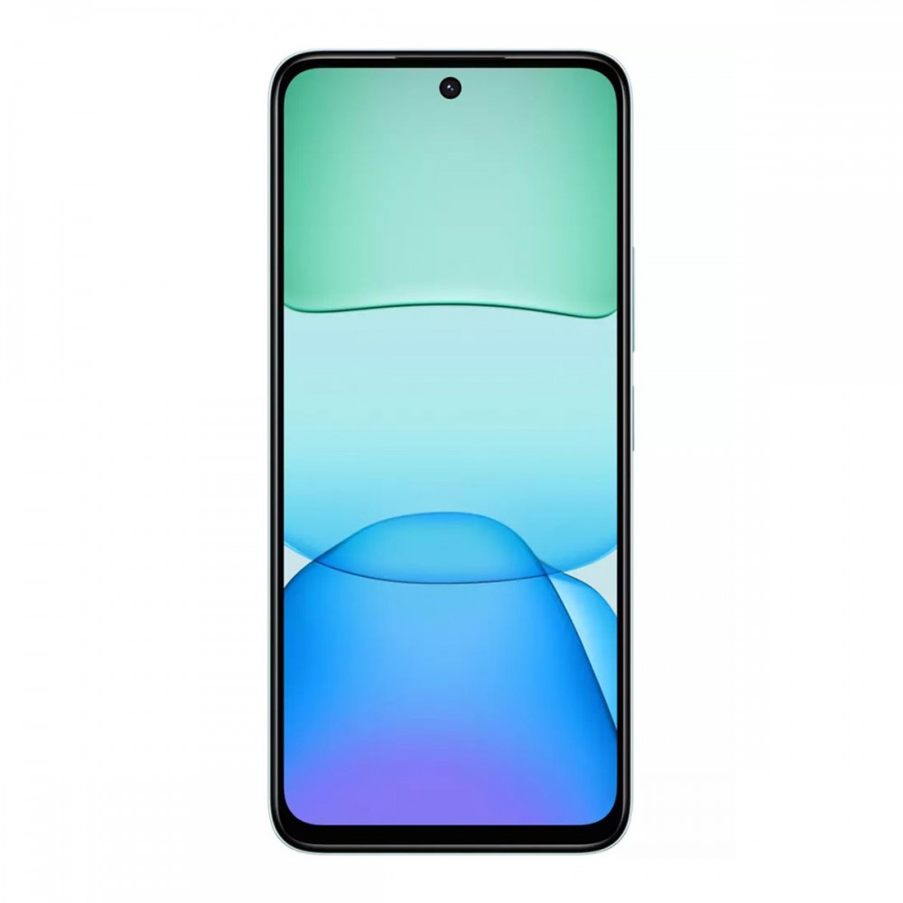 Смартфони - Xiaomi Redmi 13 256GB Dual Sim Ocean Blue