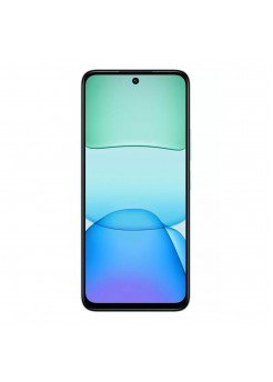 Xiaomi Redmi 13 256GB Dual Sim Ocean Blue | Смартфони Xiaomi