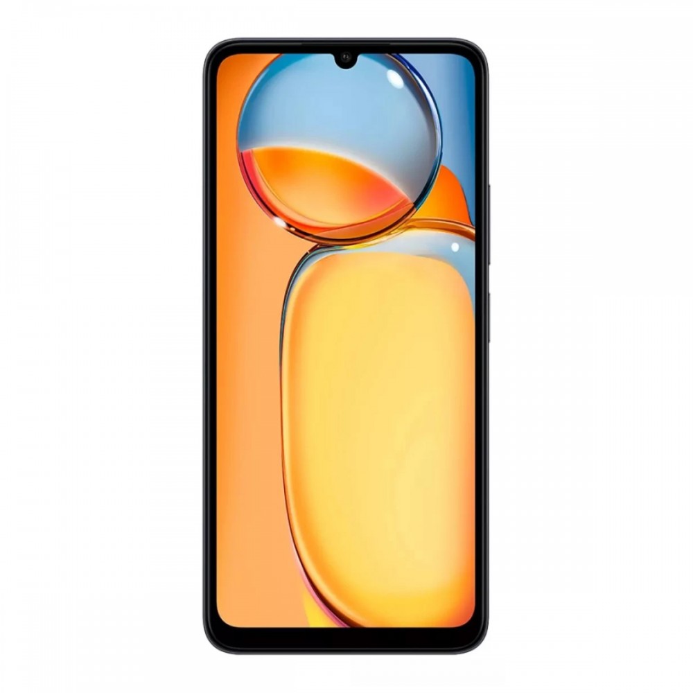 Смартфони - Xiaomi Redmi 13c 128GB 6GB RAM Dual Sim
