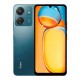 Смартфони - Xiaomi Redmi 13c 128GB 4GB RAM Dual Sim Navy Blue