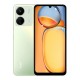 Смартфони - Xiaomi Redmi 13c 256GB 8GB RAM Dual Sim Clover Green